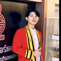 Non Nanthapong