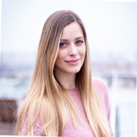 Lenka Kúdelová