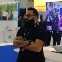 Gaurav Bhardwaj