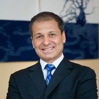Babak Bina