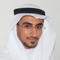 Ameen Al Mahozi