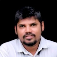 Selvakumar A