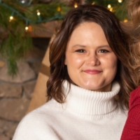 Katie Wilcox