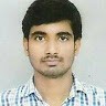 Manish Kumar Yadav