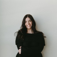 Jamie Filatoff, Rn