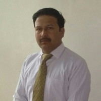 SAYED BILAL ANDRABI