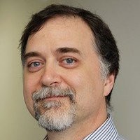 John Barth, Cpa, Cga