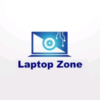 LAPTOP ZONE