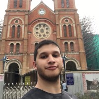 Asaf Ferents