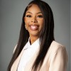 Kyra Bibbs,M.S