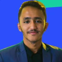Md Ashraful Islam