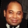 Oscar De Paula Calazans Filho