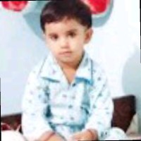 Ritu Rathee