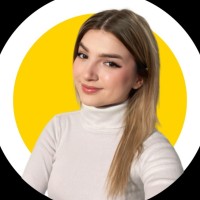 Pamela Ratsova