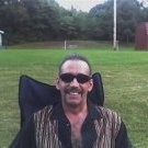 Scott James