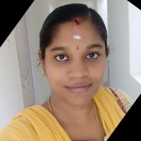 vidhya pradeepan