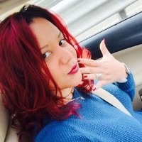 Maria Antonopoulos