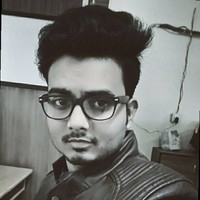 Manish Sharma