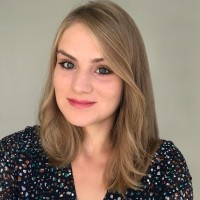 Justine Caillouel