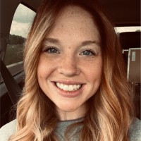 Brianna Aberson Distler
