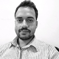 Nirbhay Pandey