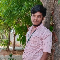Madhavan Kumar