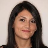 Concetta Di Parenti