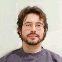 Victor Huertas