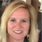 Mary Demoulin