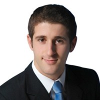Daniel Margulies