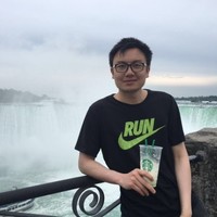 George Ye