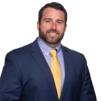 Zachary Batey