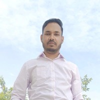 Tankeshwar Dewangan