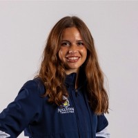 Eleni Lovgren