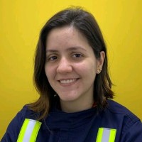 Larissa Chiesa