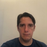 Amado Martínez