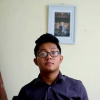 Muhammad Ilham Akbar