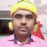 Shashi Kant