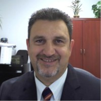 Peter Passarelli