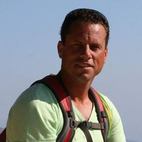 Jeroen Vloon
