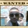 Prateek Srivastava