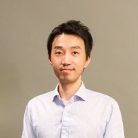 Nick Kuok
