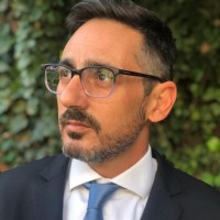 Emilio Augusto Contreras