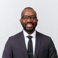 Placide Ilunga