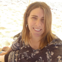 Francisca Krause Rodas