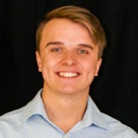 Caleb Lawson