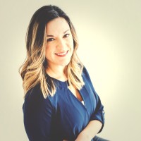 Sheenah Coakley