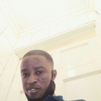Rebaone Ntshekisang