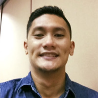 Rj Martin Santos