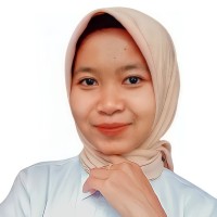 Dewi Jaya